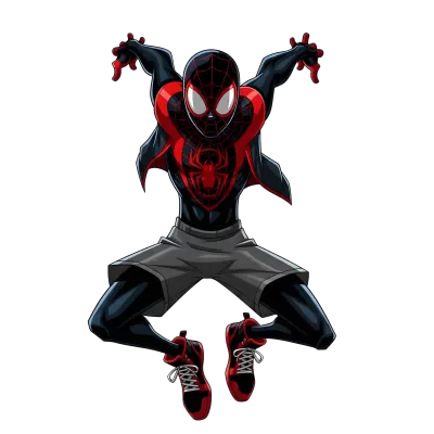 Imagen PNG para descargar